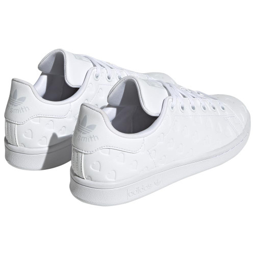 Adidas Stan Smith J